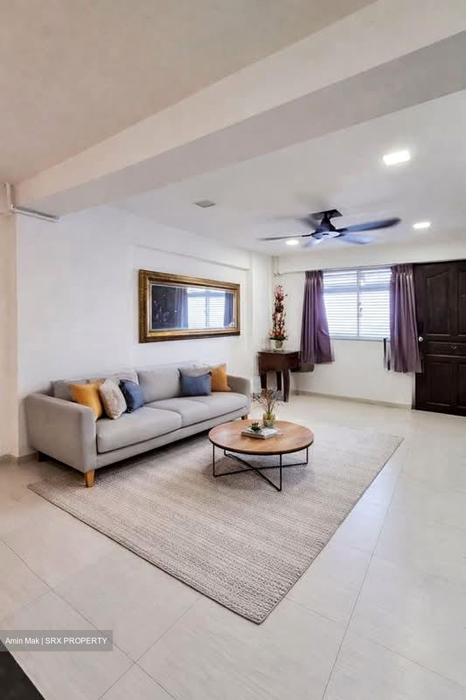 Blk 65 Marine Drive Gardens (Marine Parade), HDB 3 Rooms #542947691